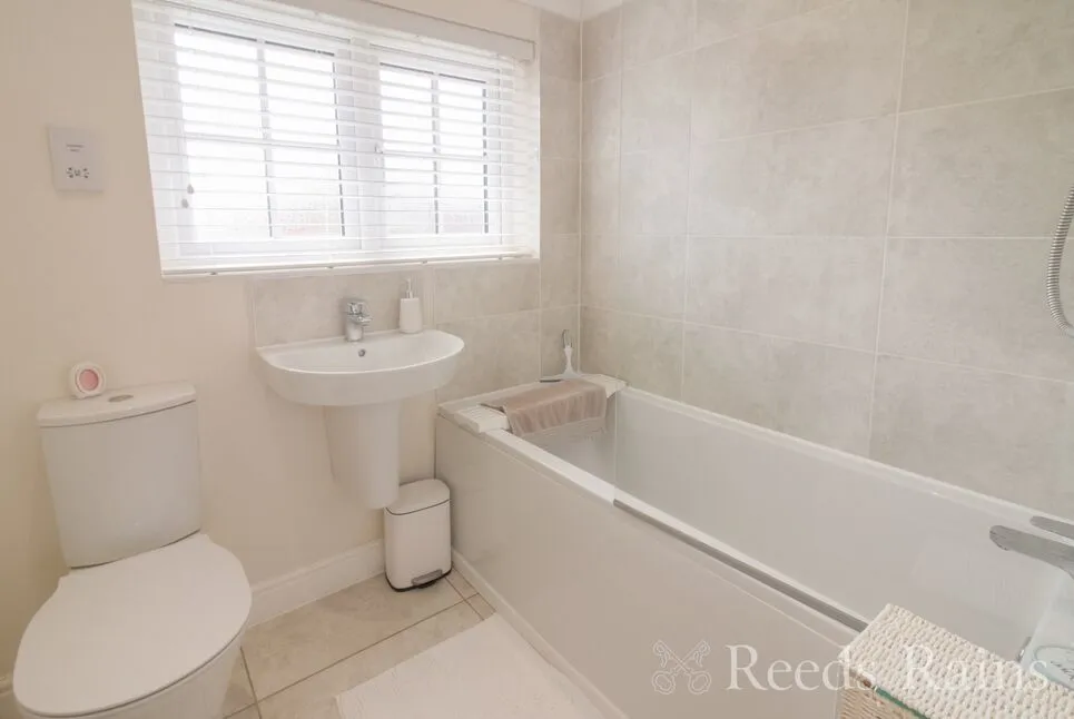 Blacksmith Street, Little Sutton, Cheshire, CH66, photo 8