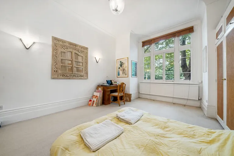 Broadhurst Gardens, South Hampstead, NW6 3QT, photo 5
