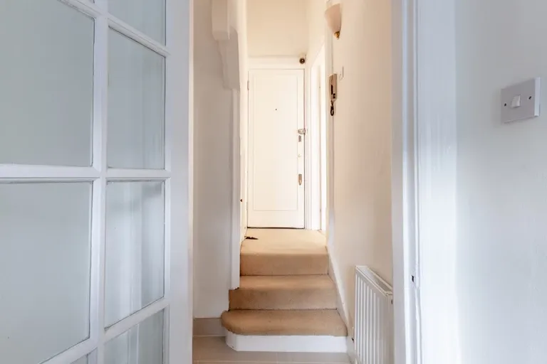 Broadhurst Gardens, South Hampstead, NW6 3QT, photo 6