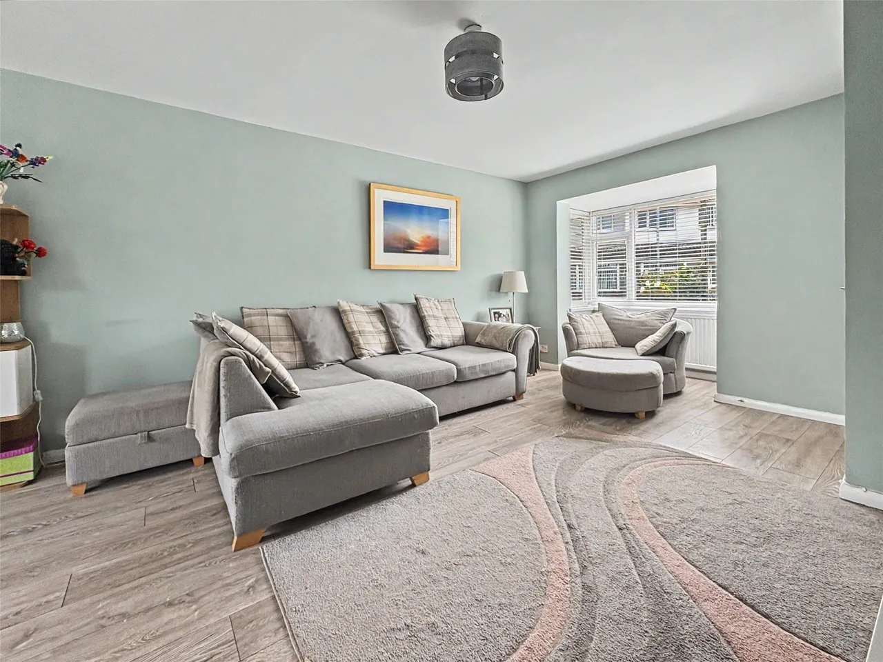 South View Close, Braunton, EX33, photo 3