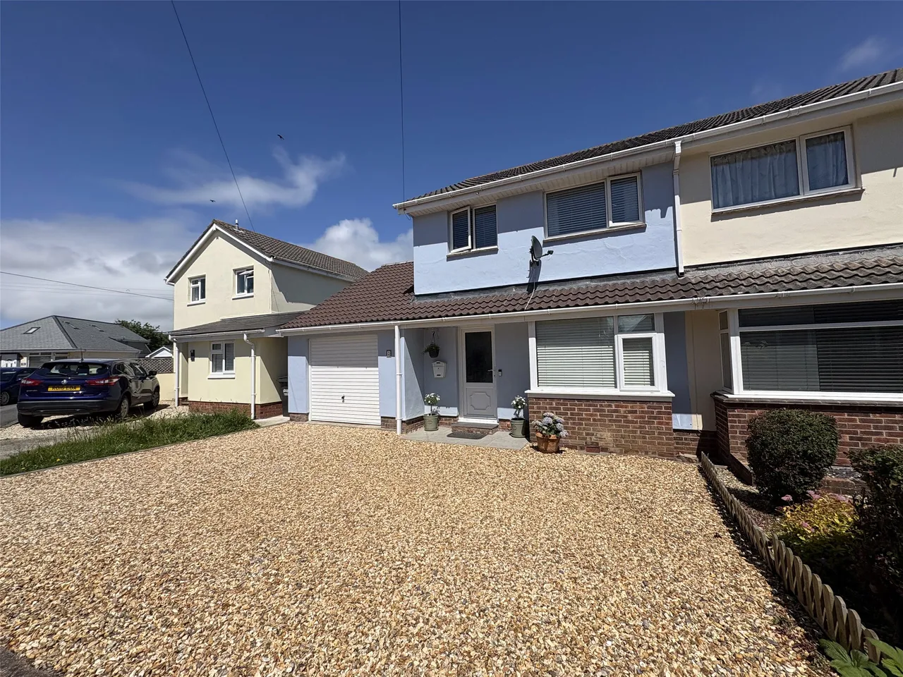 South View Close, Braunton, EX33, photo 13