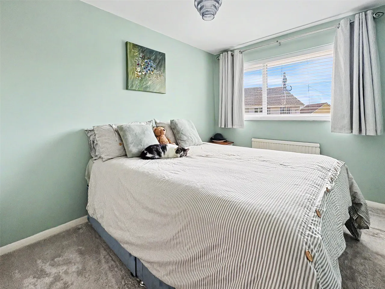 South View Close, Braunton, EX33, photo 7