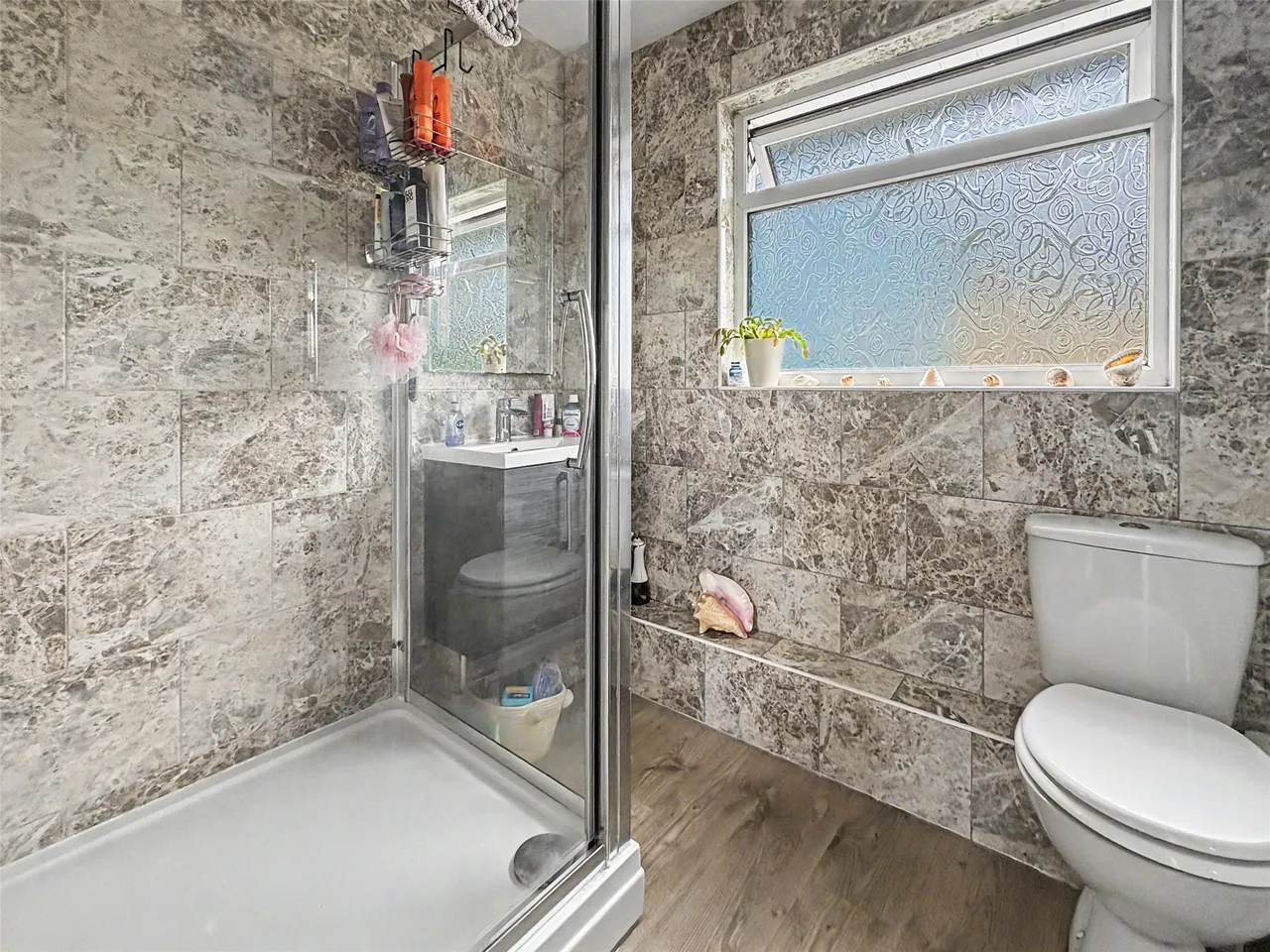 South View Close, Braunton, EX33, photo 12