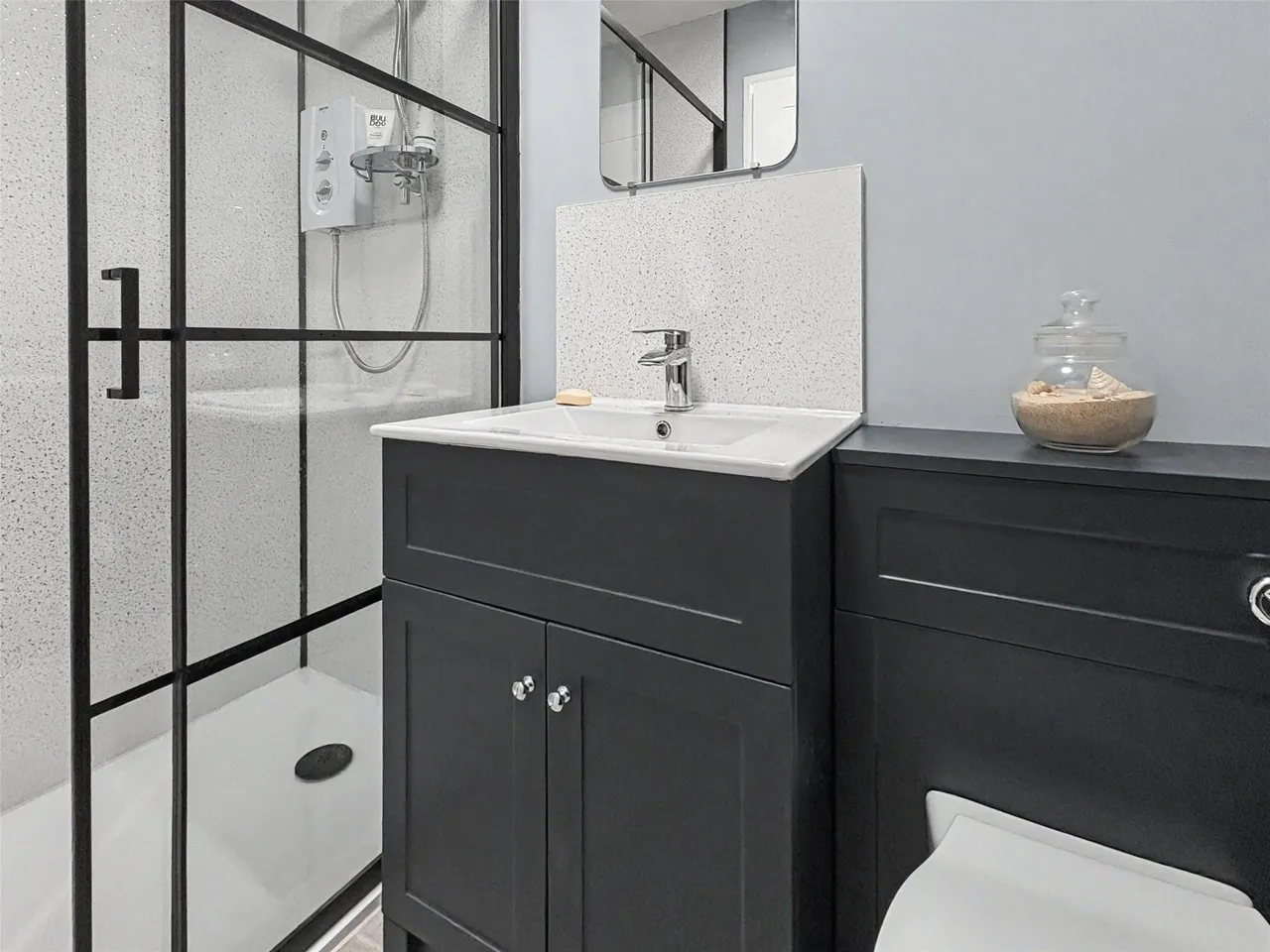 South View Close, Braunton, EX33, photo 6