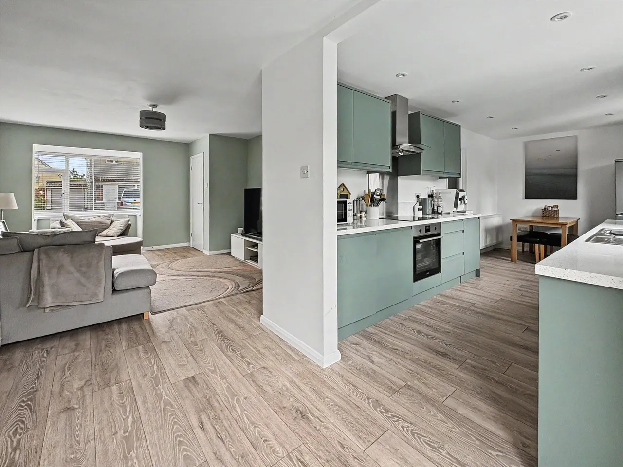 South View Close, Braunton, EX33, photo 4