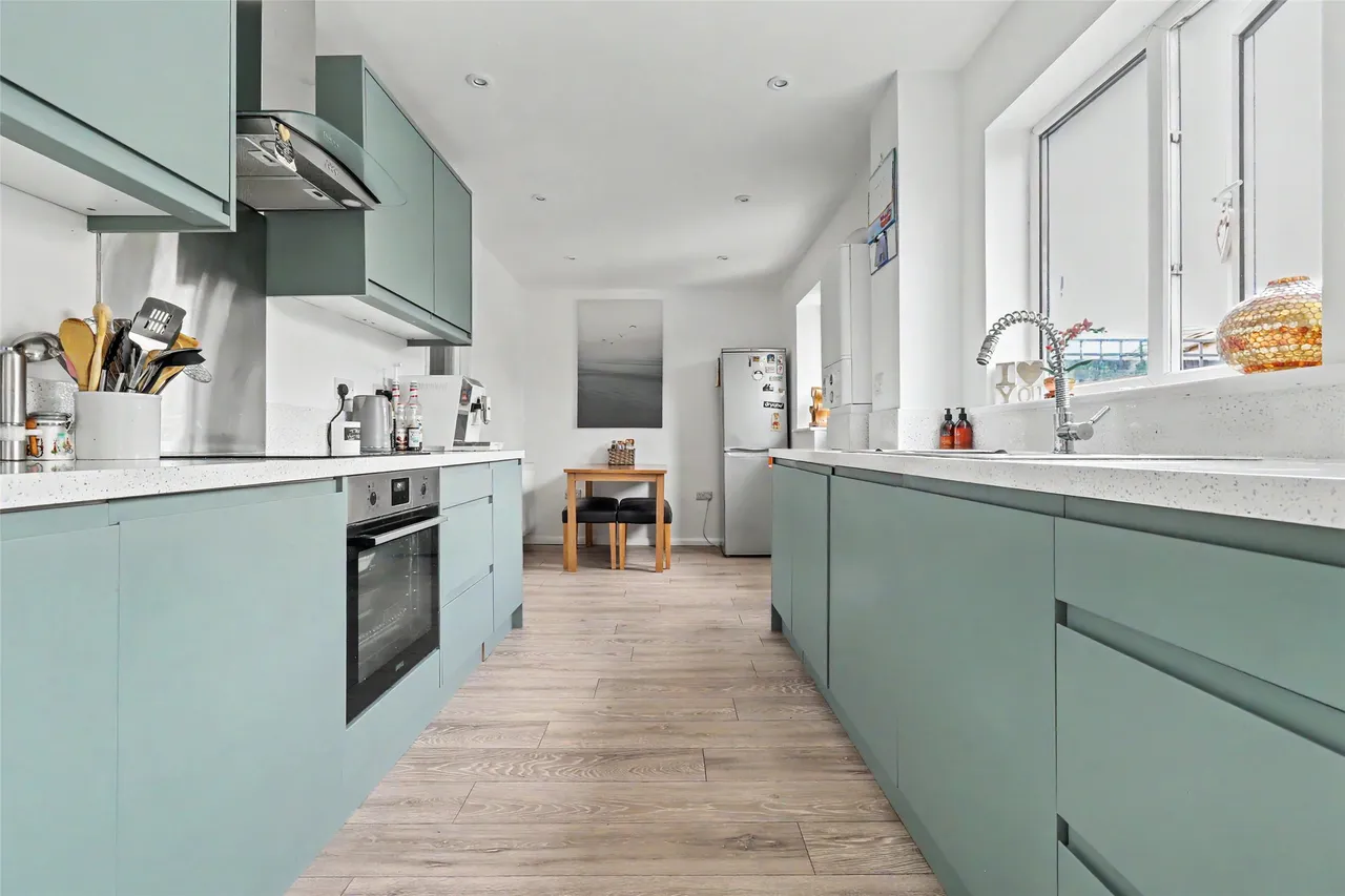 South View Close, Braunton, EX33, photo 5
