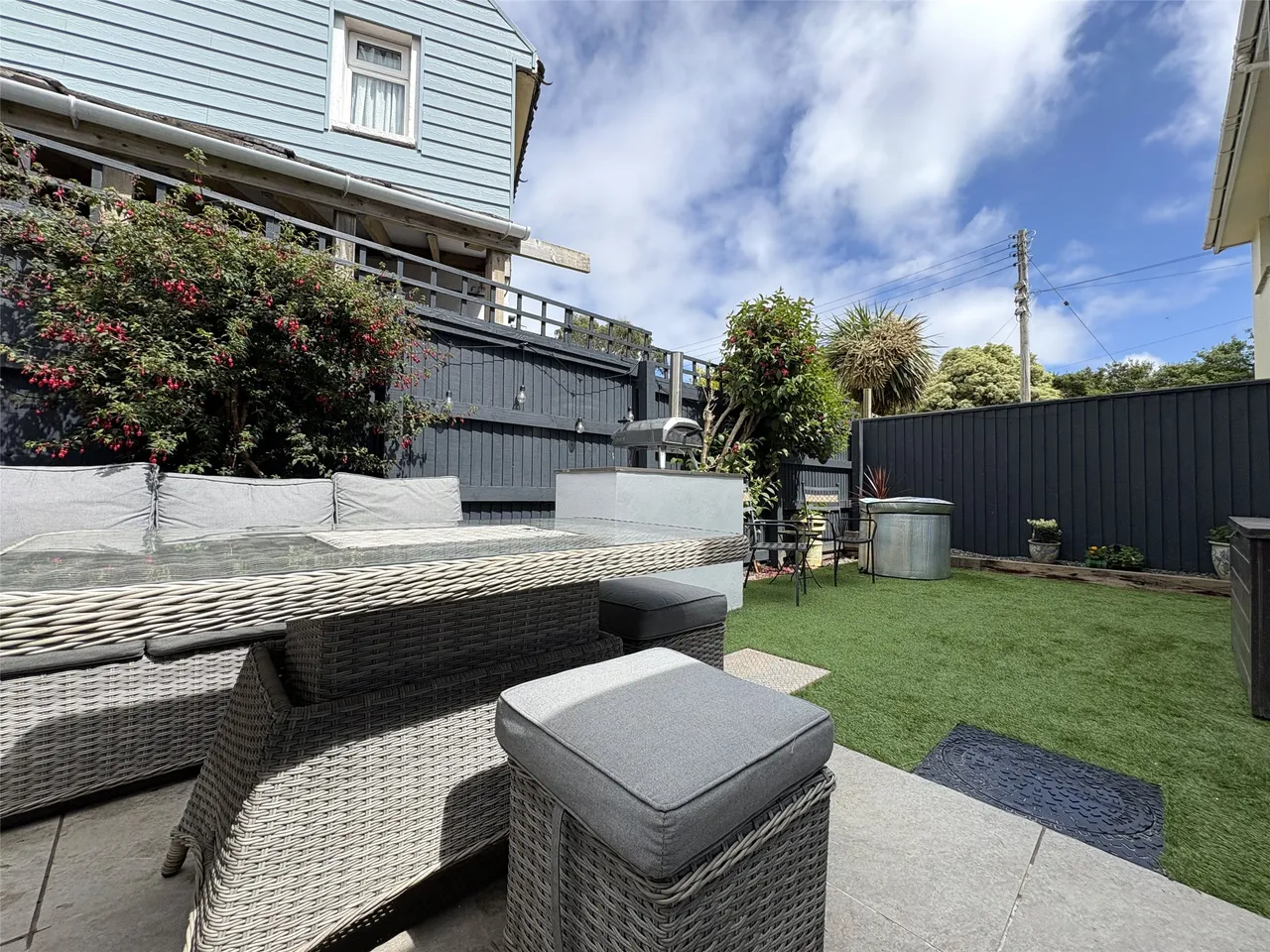 South View Close, Braunton, EX33, photo 2