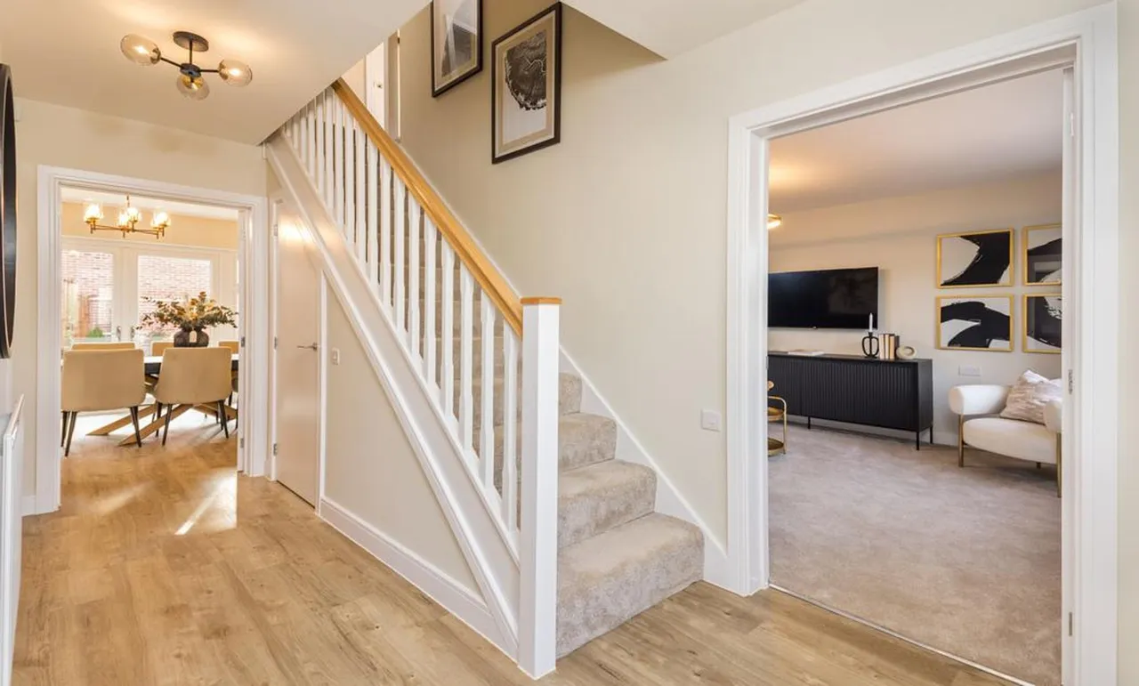 North Mundham, Chichester, PO20, photo 9