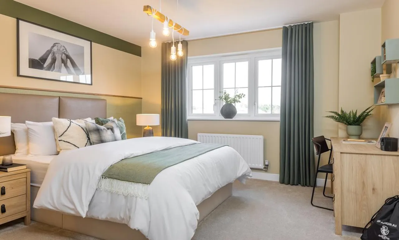 North Mundham, Chichester, PO20, photo 12