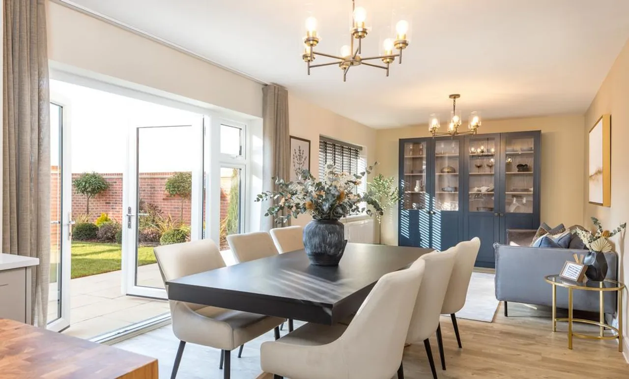 North Mundham, Chichester, PO20, photo 8