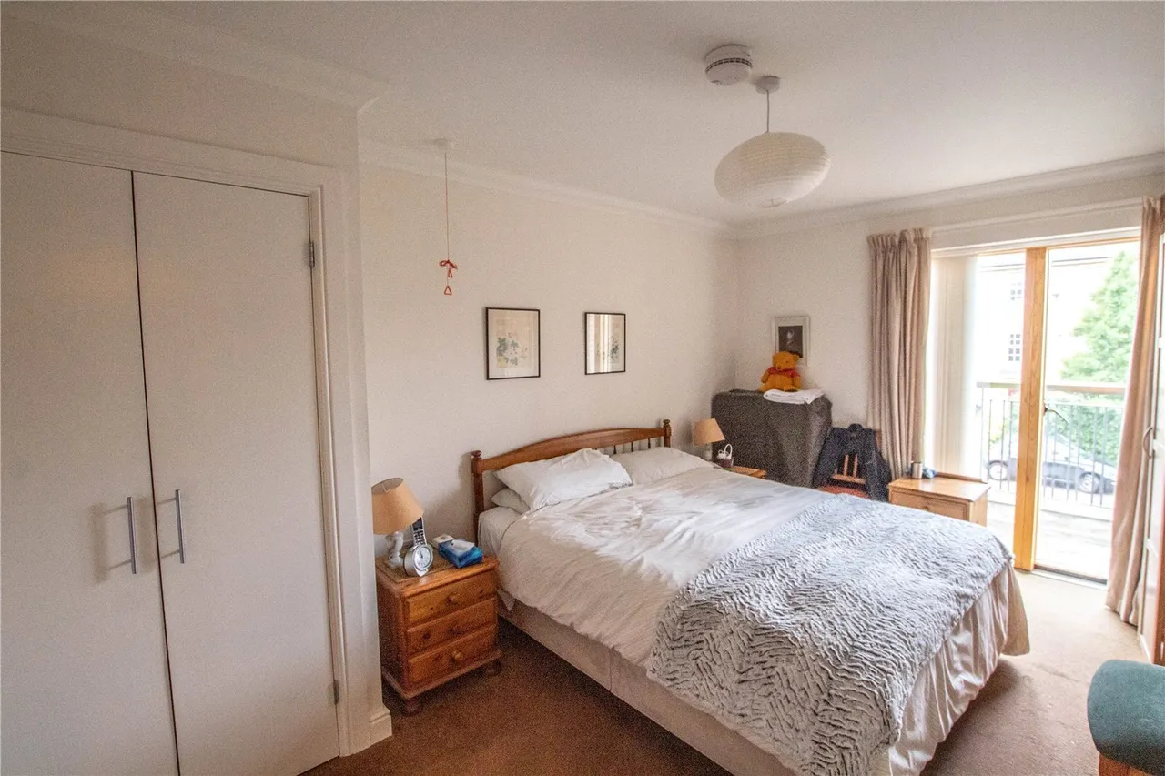 Wellbrook Way, Girton, Cambridge, photo 10