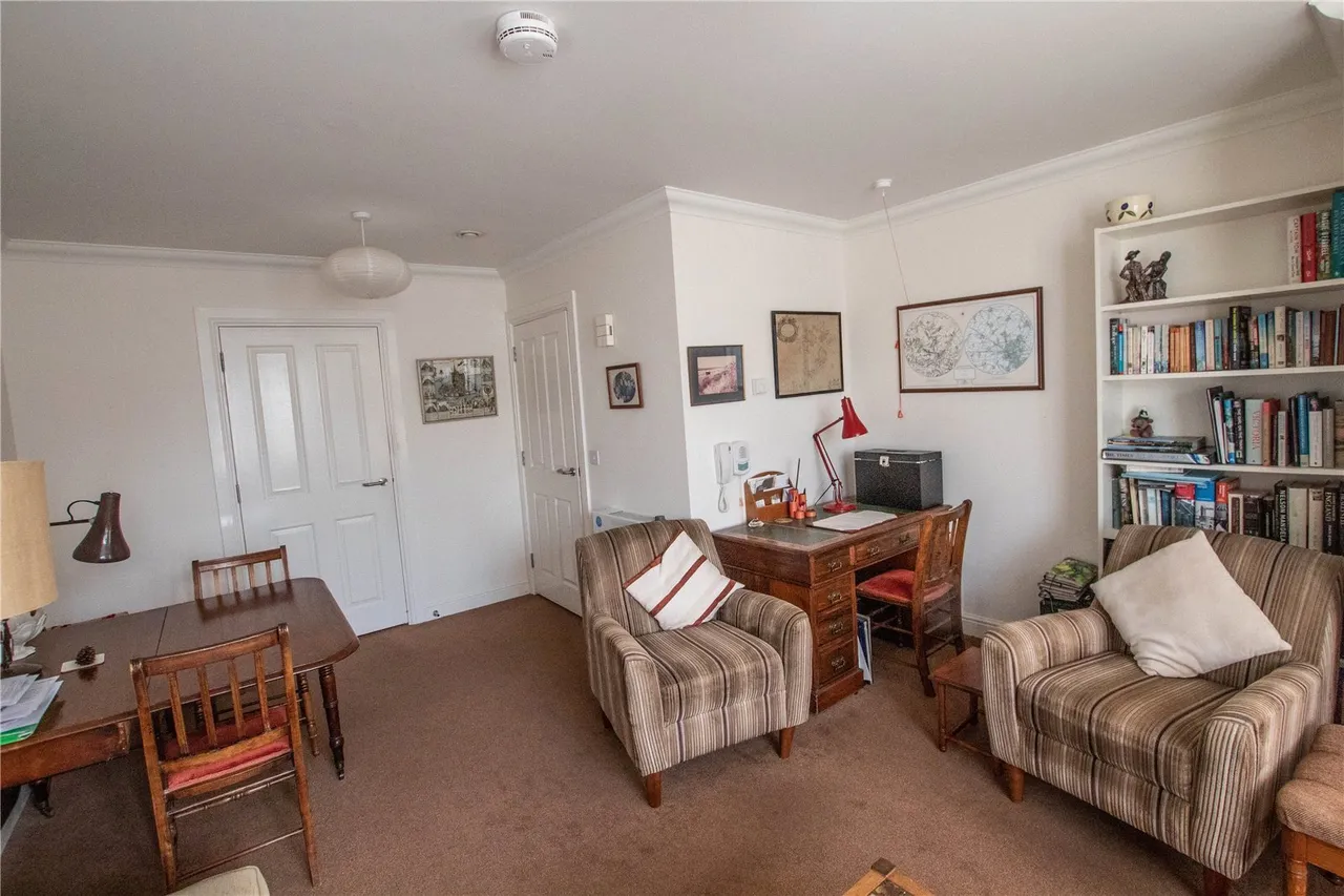 Wellbrook Way, Girton, Cambridge, photo 6
