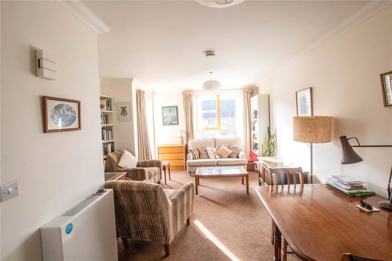 Wellbrook Way, Girton, Cambridge, photo 5