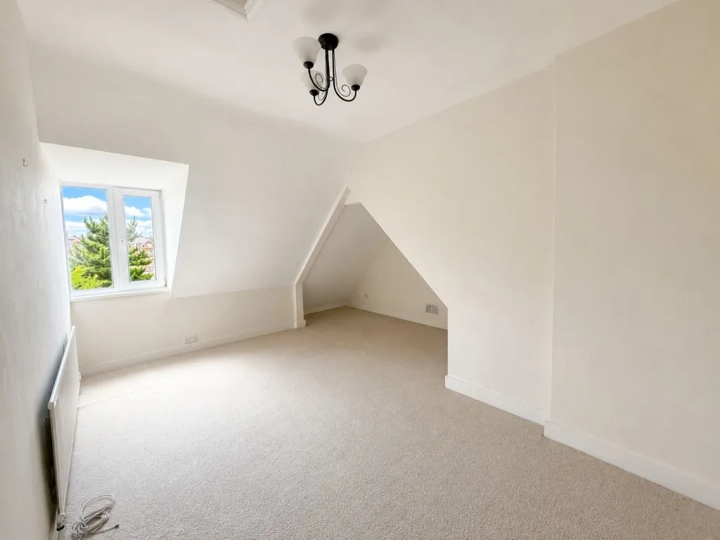 Cantelupe Road, Bexhill on Sea, photo 17
