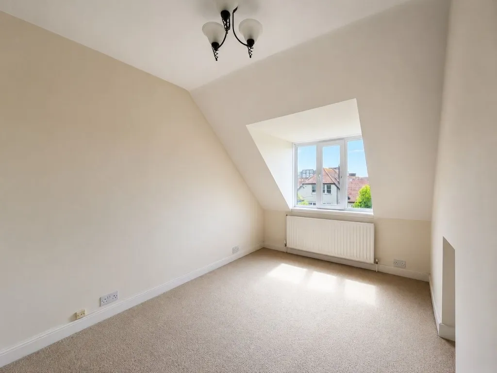 Cantelupe Road, Bexhill on Sea, photo 9