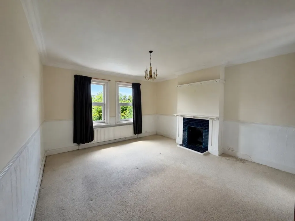 Cantelupe Road, Bexhill on Sea, photo 4