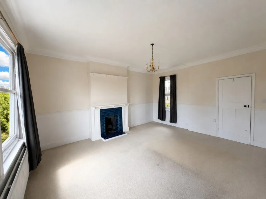 Cantelupe Road, Bexhill on Sea, photo 10