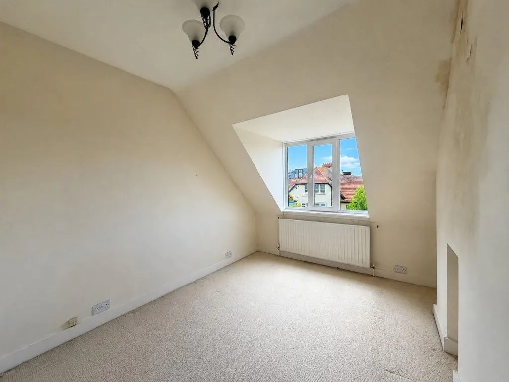 Cantelupe Road, Bexhill on Sea, photo 7