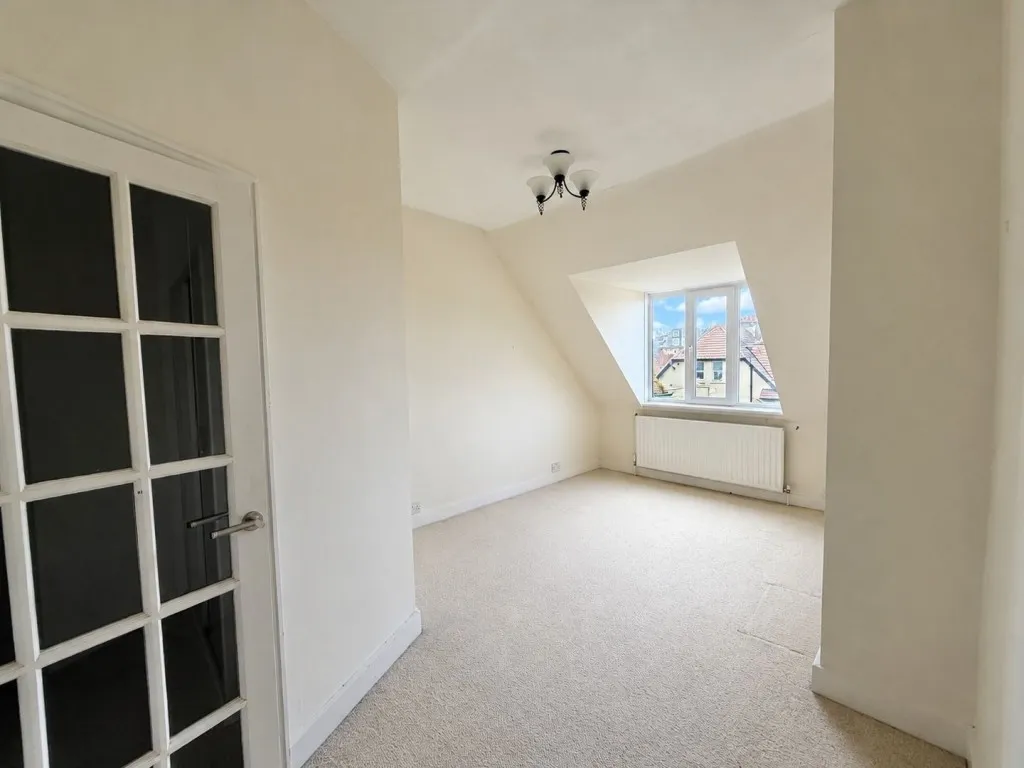 Cantelupe Road, Bexhill on Sea, photo 8