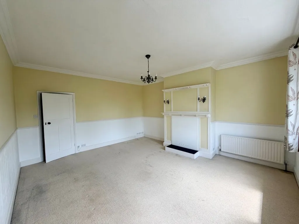 Cantelupe Road, Bexhill on Sea, photo 14