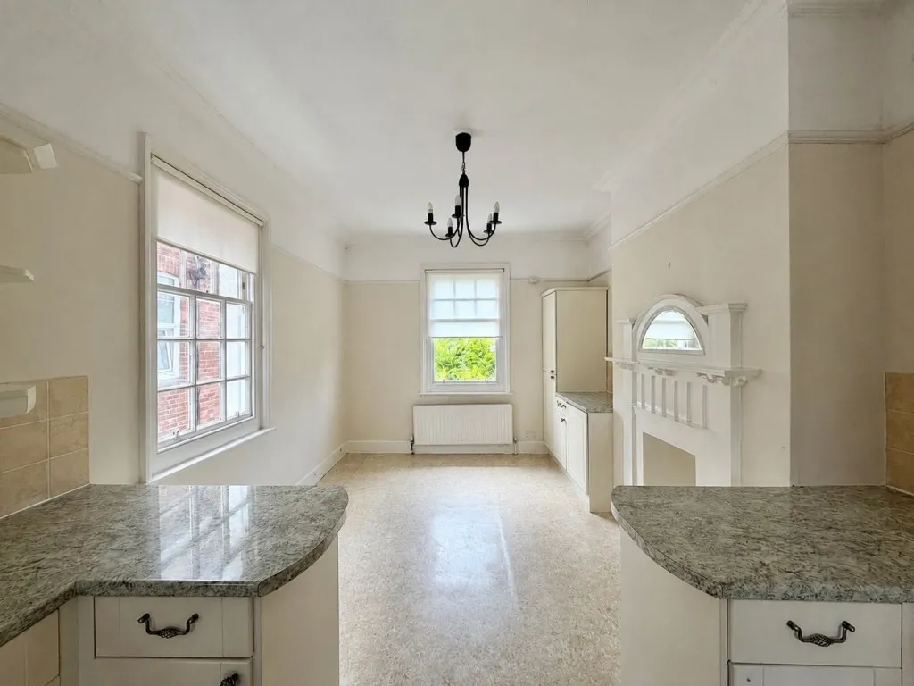 Cantelupe Road, Bexhill on Sea, photo 6