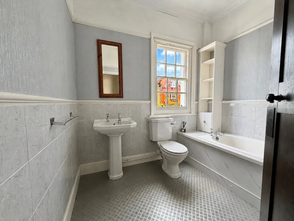 Cantelupe Road, Bexhill on Sea, photo 5