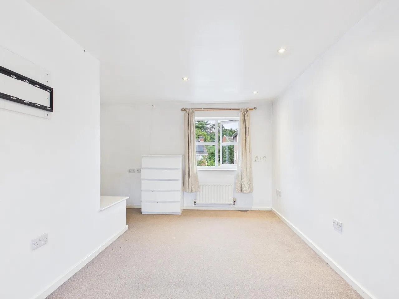 Bourchier Way, Grappenhall Heys, WA4, photo 7