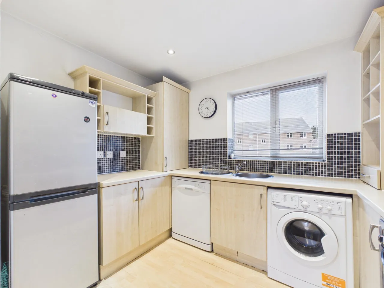 Bourchier Way, Grappenhall Heys, WA4, photo 4