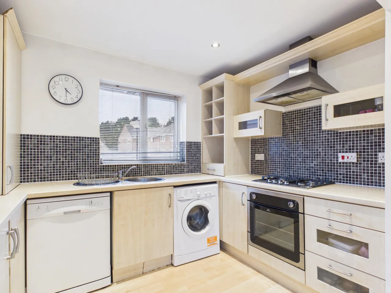 Bourchier Way, Grappenhall Heys, WA4, photo 3