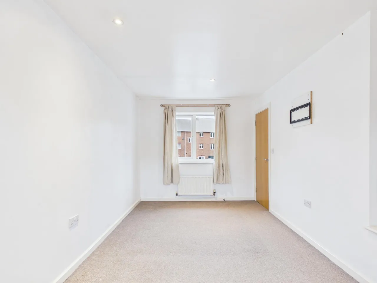 Bourchier Way, Grappenhall Heys, WA4, photo 8