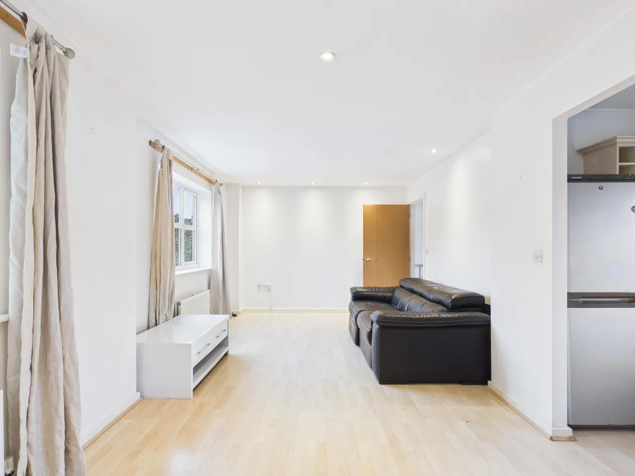 Bourchier Way, Grappenhall Heys, WA4, photo 6