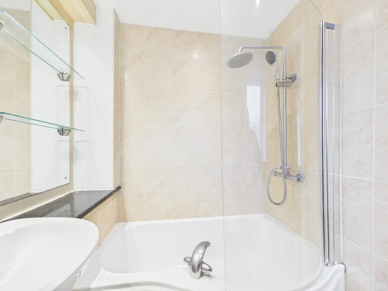 Bourchier Way, Grappenhall Heys, WA4, photo 11