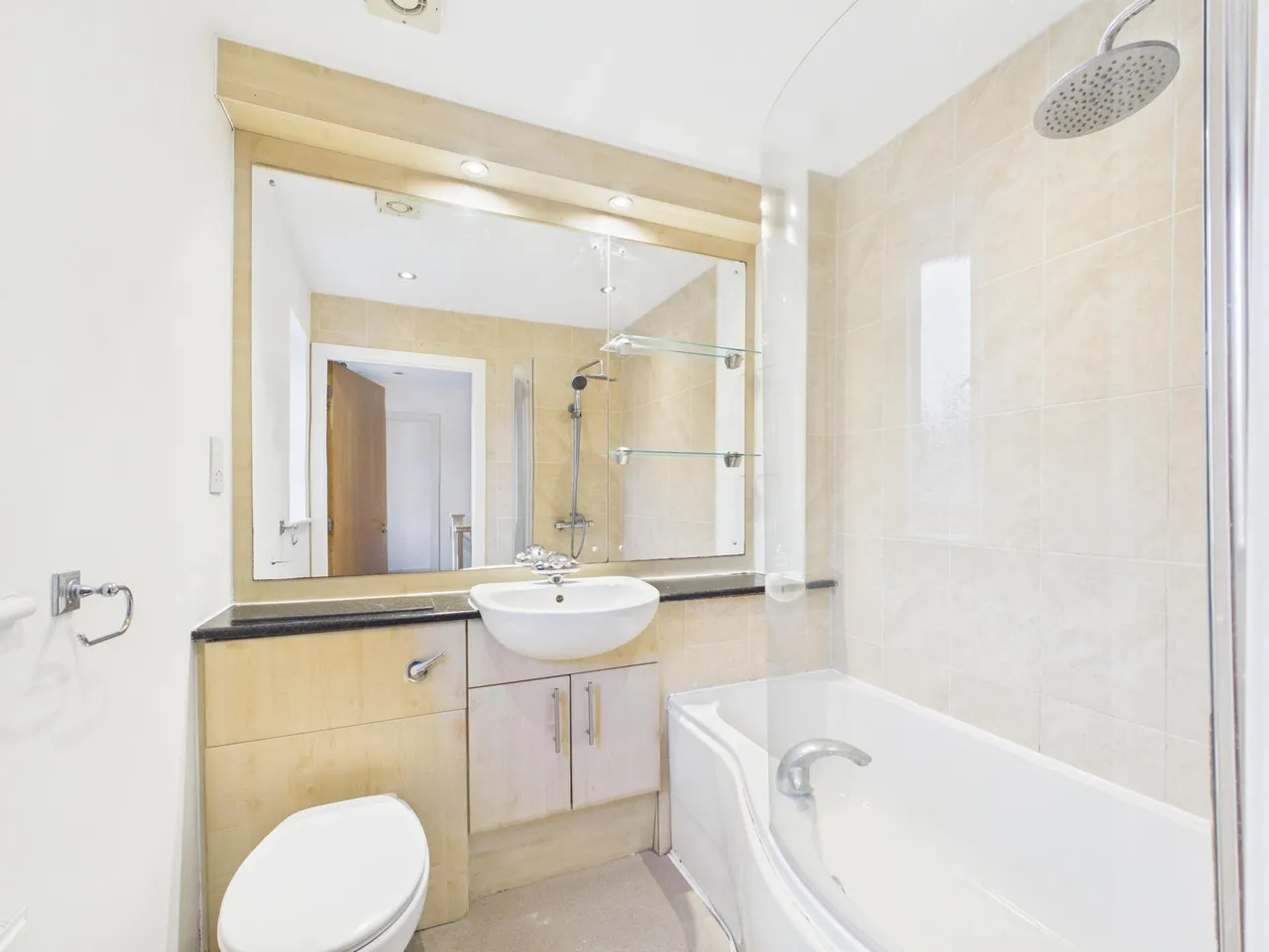 Bourchier Way, Grappenhall Heys, WA4, photo 10