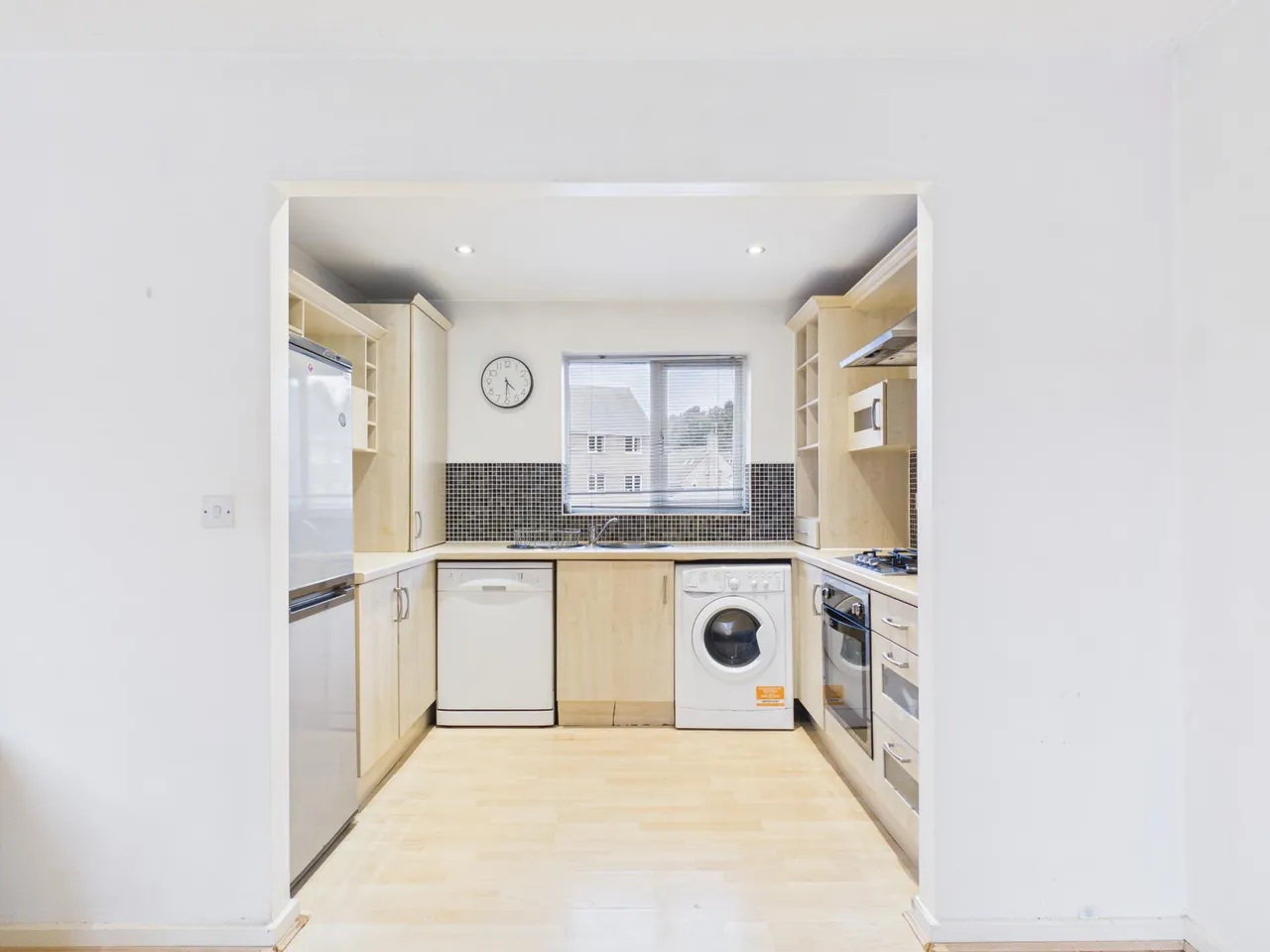 Bourchier Way, Grappenhall Heys, WA4, photo 2