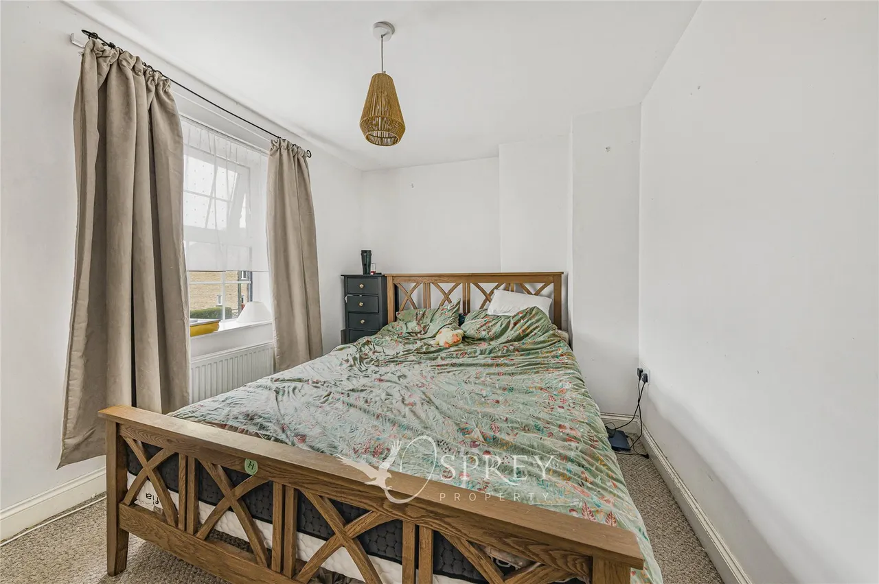 Benefield Road, Oundle, PE8, photo 4