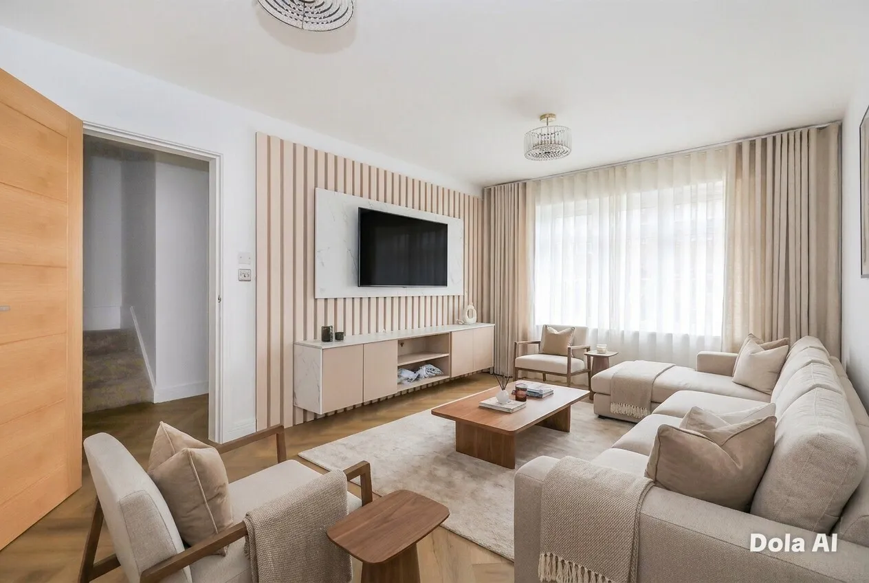 Rookery Road, Wolverhampton, WV4, photo 4