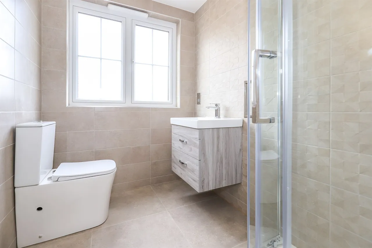 Rookery Road, Wolverhampton, WV4, photo 10