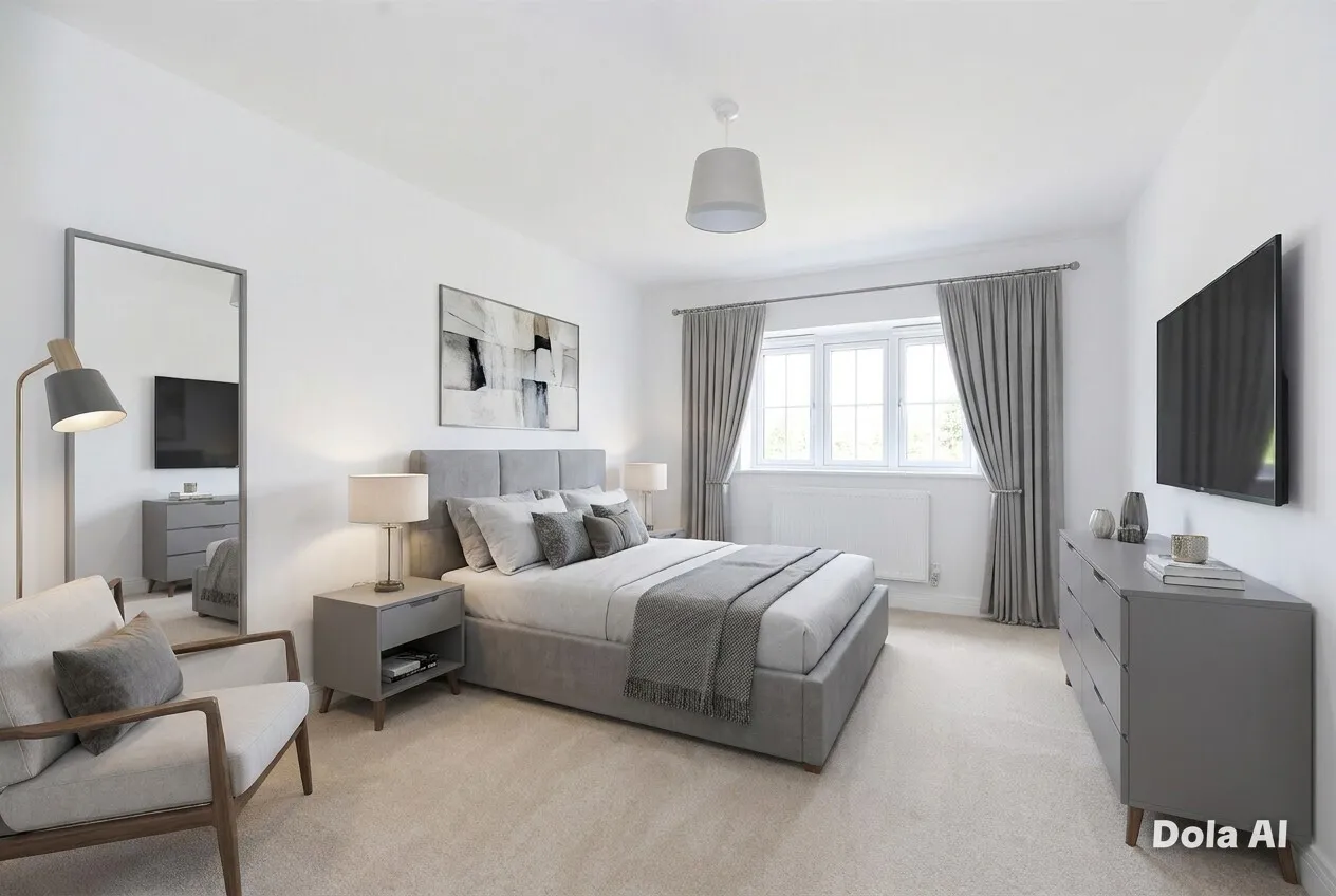 Rookery Road, Wolverhampton, WV4, photo 8