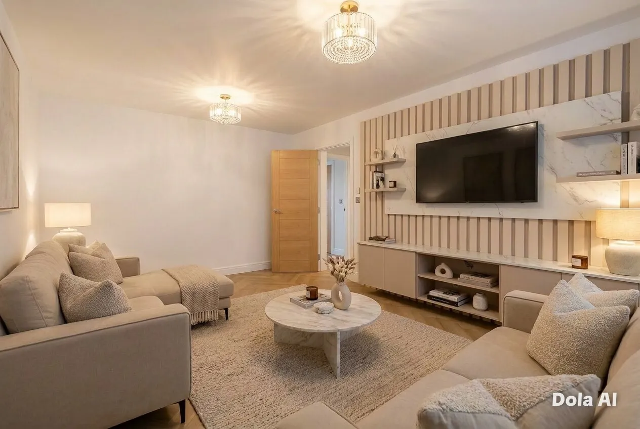 Rookery Road, Wolverhampton, WV4, photo 5