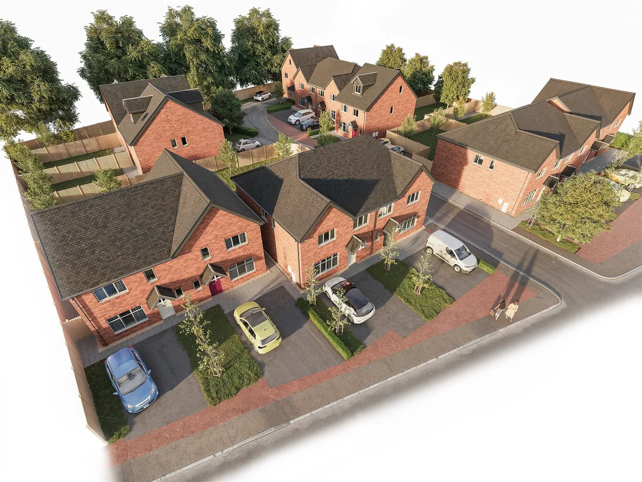 Rookery Road, Wolverhampton, WV4, photo 12