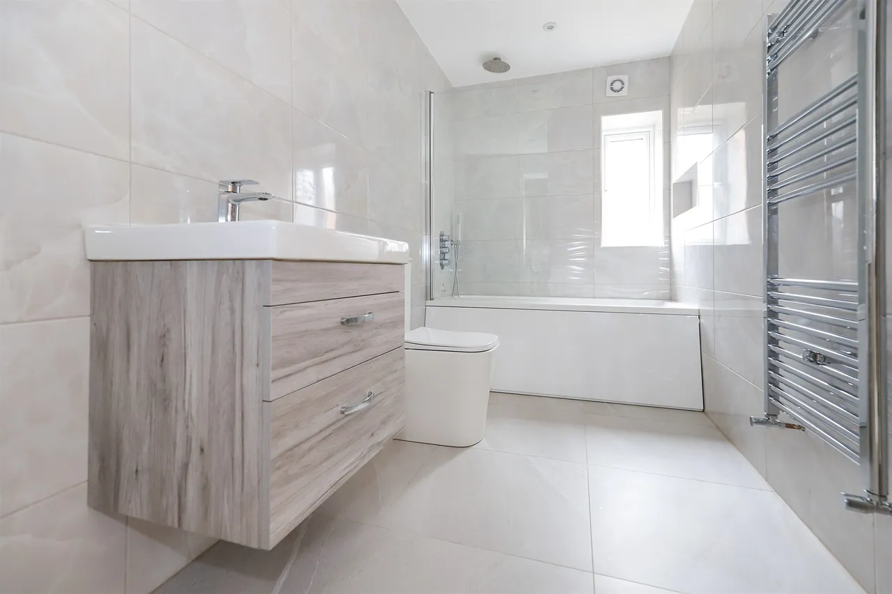 Rookery Road, Wolverhampton, WV4, photo 9