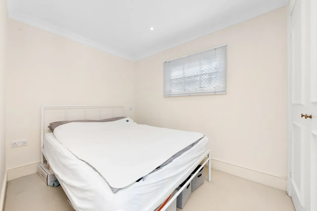 Westbourne Terrace, London, W2, photo 12