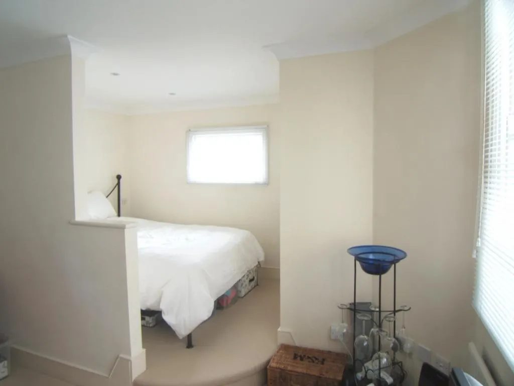 Westbourne Terrace, London, W2, photo 10