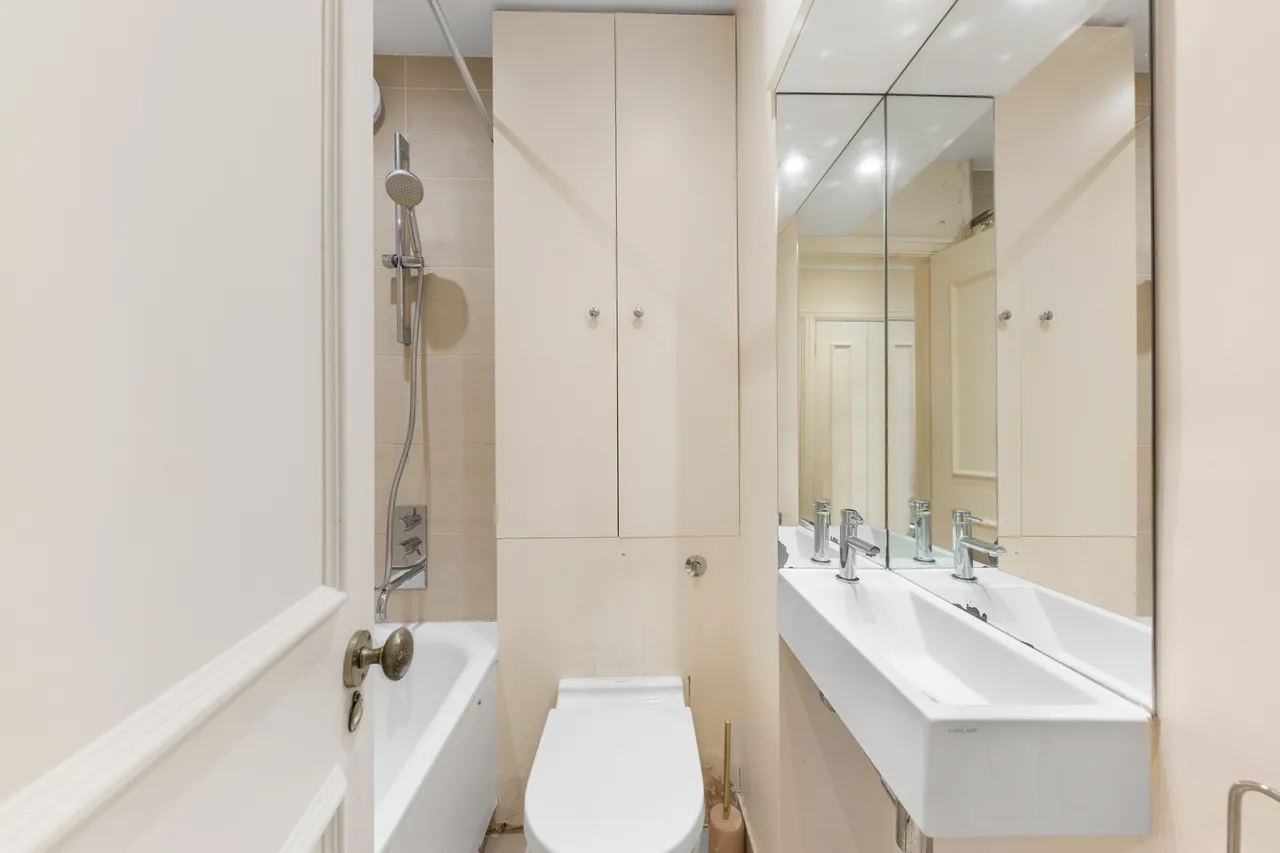 Westbourne Terrace, London, W2, photo 15