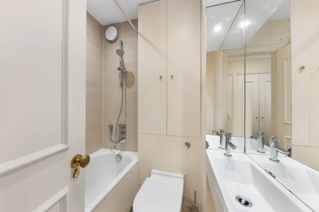 Westbourne Terrace, London, W2, photo 5