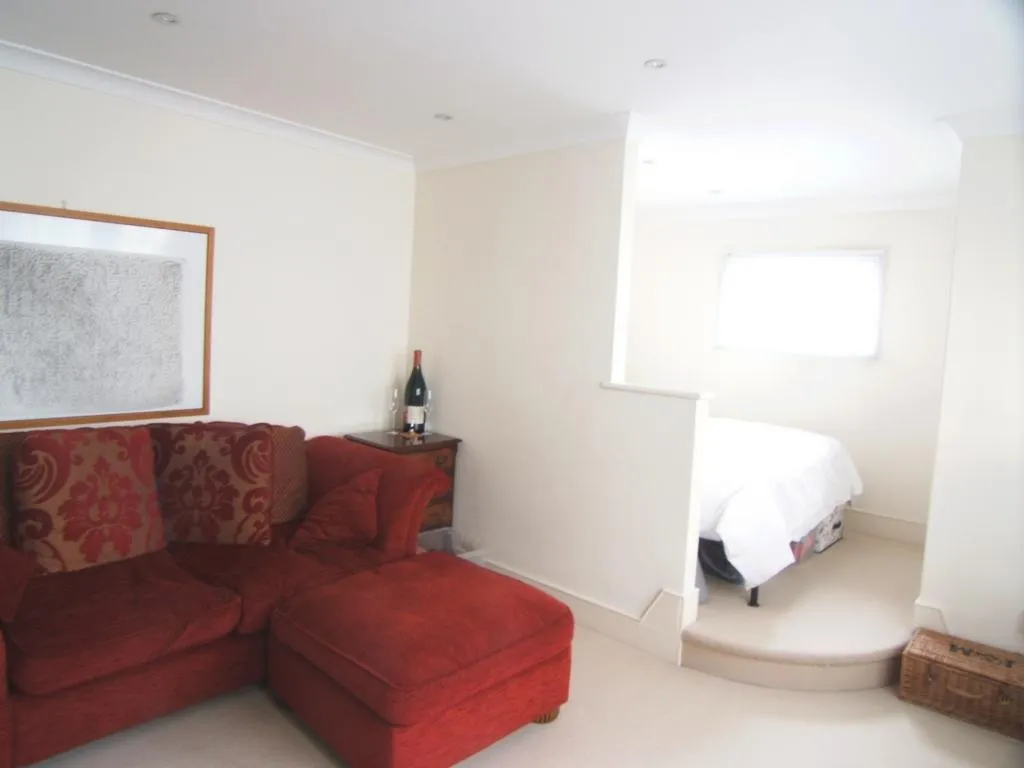 Westbourne Terrace, London, W2, photo 9
