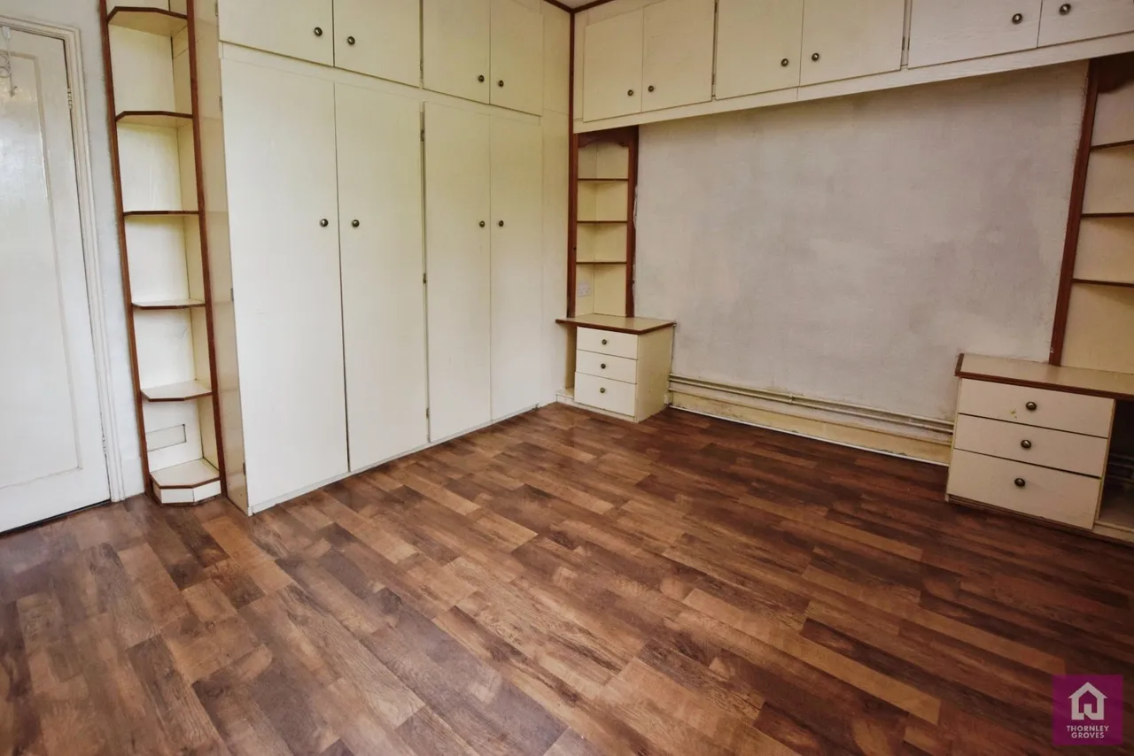 Flixton Road, Urmston, M41, photo 7