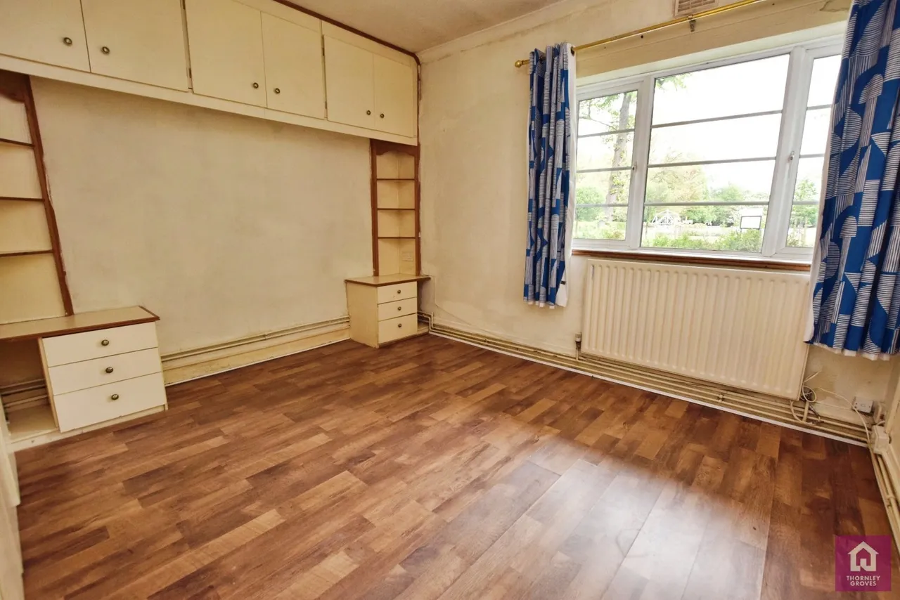 Flixton Road, Urmston, M41, photo 5