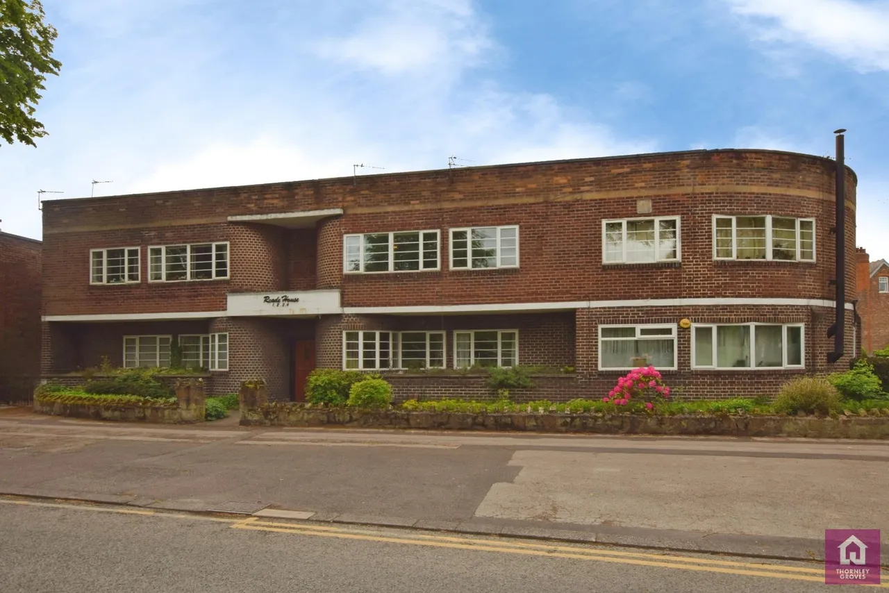 Flixton Road, Urmston, M41, photo 12