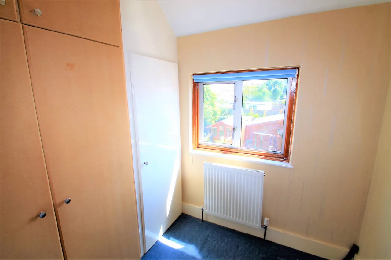 Westbrooke Road, Welling, photo 2